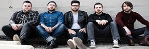 Alexisonfire