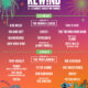 Rewind Festival