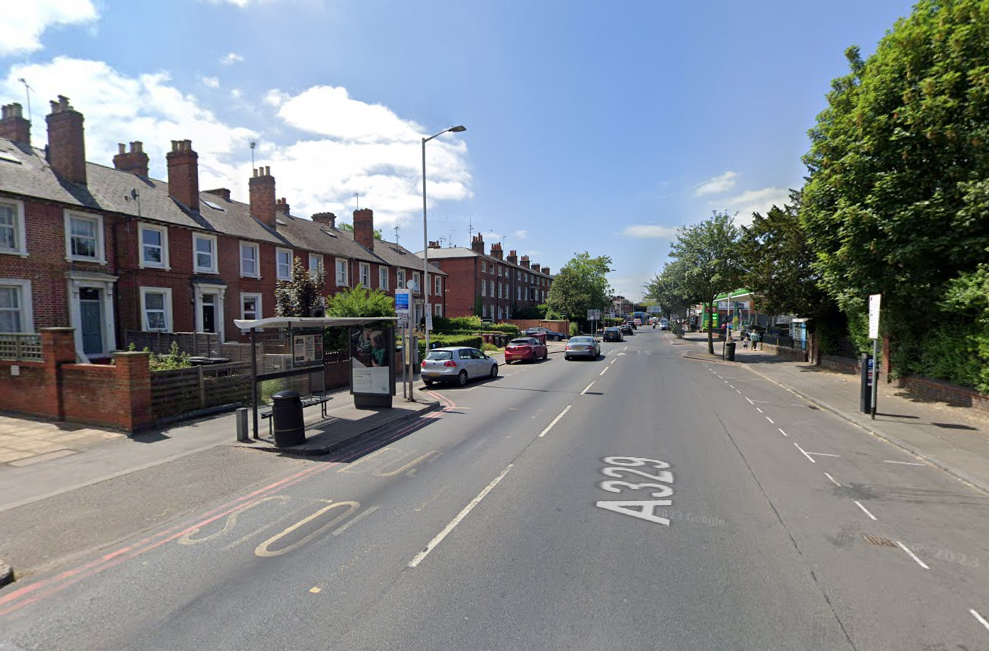 Approval Granted Despite Objections Six New Bus Lines Set For Approval Granted Despite Objections Six New Bus Lines Set For