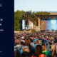 BST Hyde Park