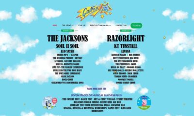 Guilfest 2025