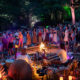 Solstice At Wasing - Artist - Âpe Chimba 7 - Photo Credit @Wasing1759