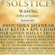 Solstice At Wasing