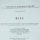 Terminally-Ill-Adults-Bill