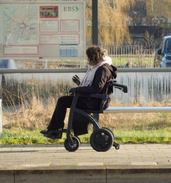 pexels-rollz-19903109-1200px