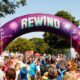 rewind festival