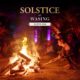 Solstice at Wasing 2026