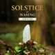 Soltice at Wasing 2026