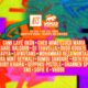 NTS Womad
