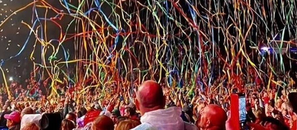 rewind festival