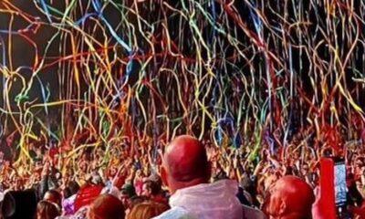 rewind festival