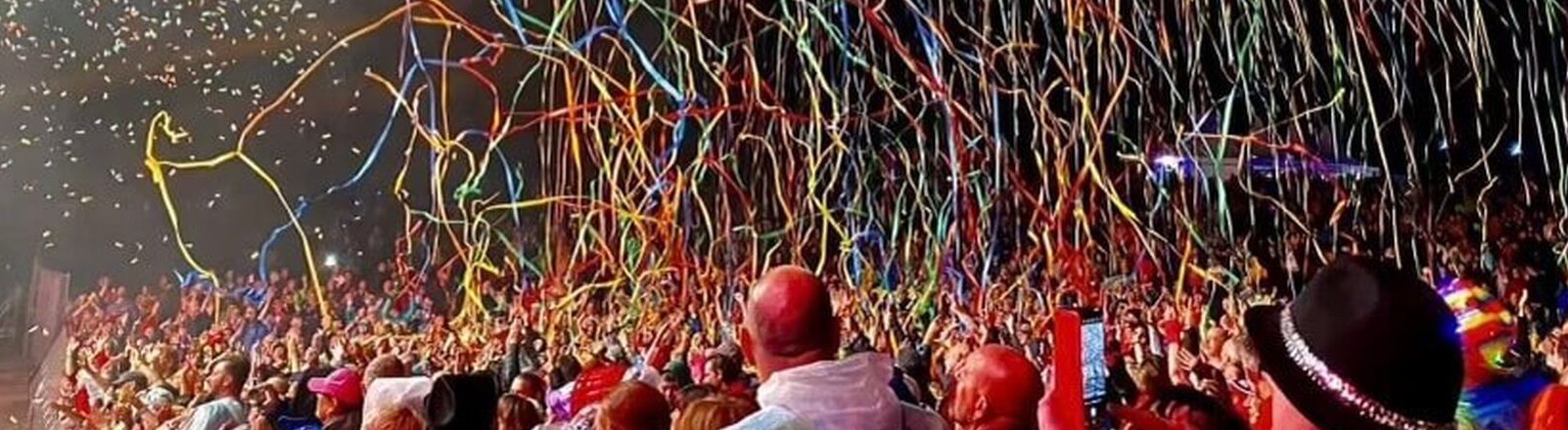 rewind festival