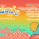 Cafe Mambo Ibiza Classics In The Park Festival