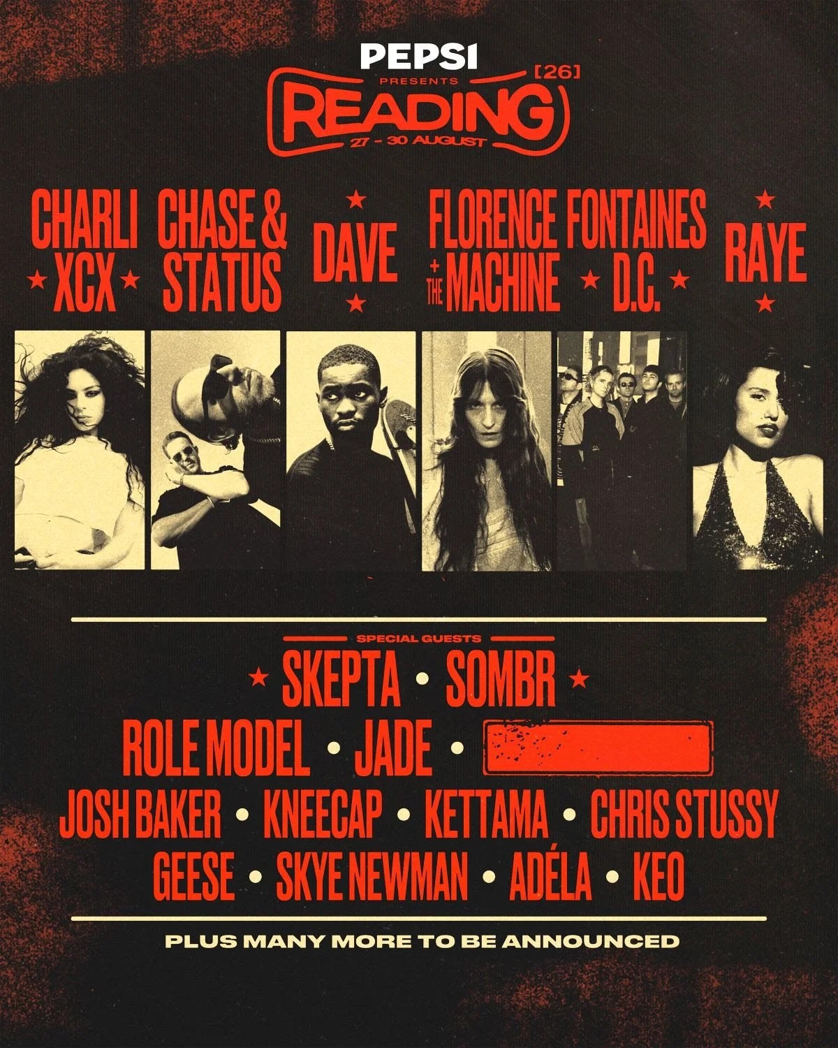 Reading-Leeds-26-lineup