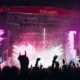 Reading Festival 2026