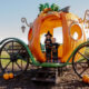 Wasing-Pumpkin-Even-Pumpkin Carriage- Photo Credit @Wasing1759